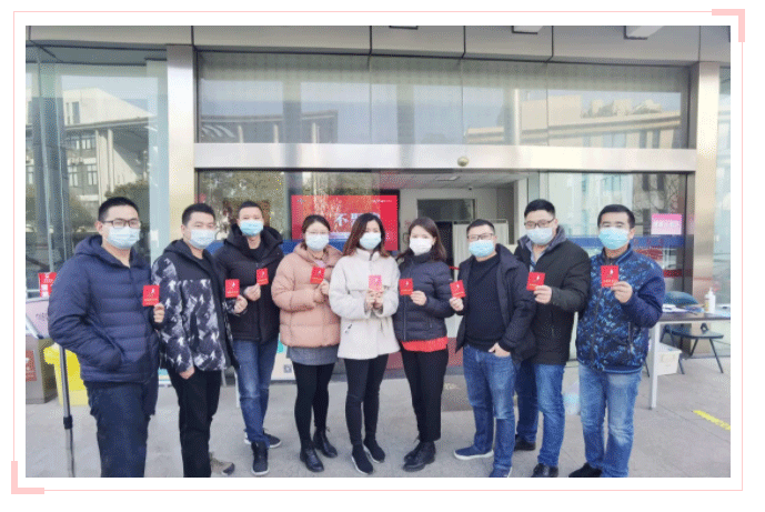 永利(中国)集团官方网站