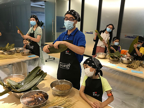 永利(中国)集团官方网站