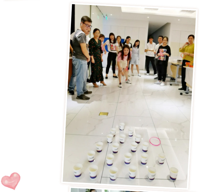 永利(中国)集团官方网站