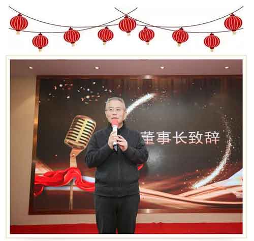 永利(中国)集团官方网站