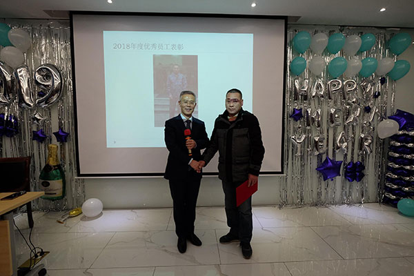 永利(中国)集团官方网站