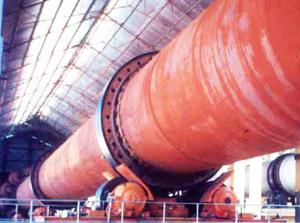 永利(中国)集团官方网站