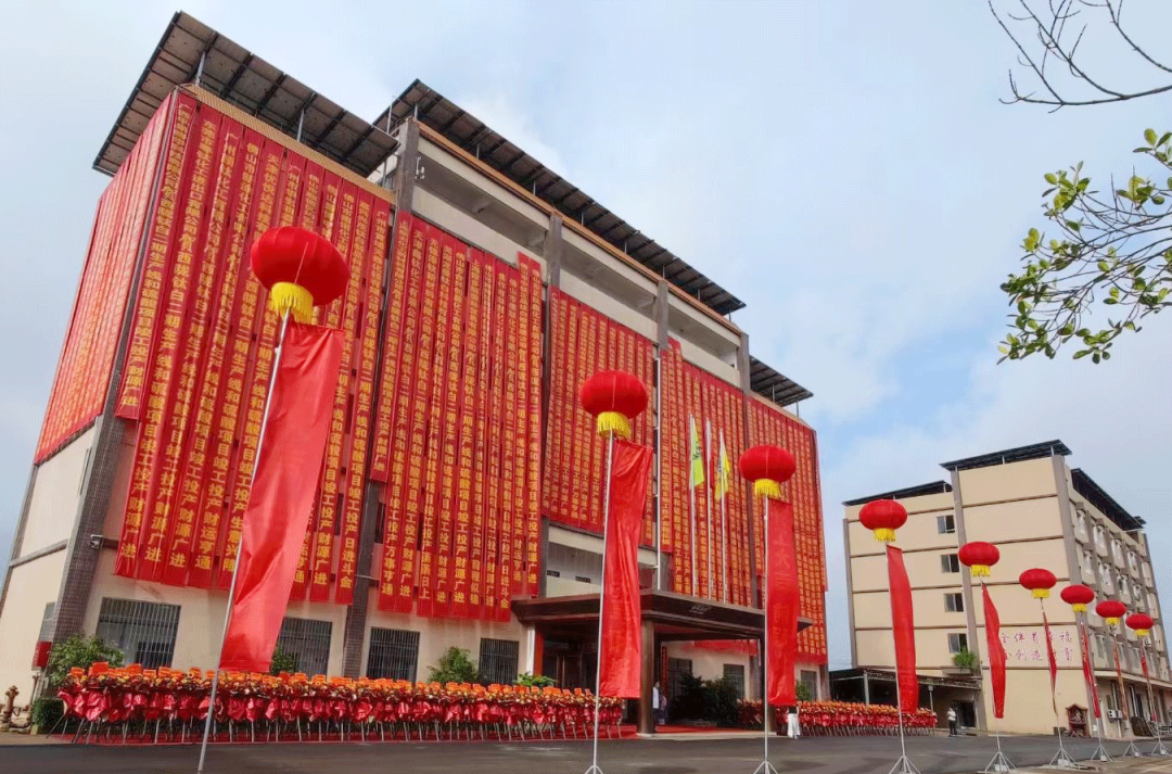 永利(中国)集团官方网站