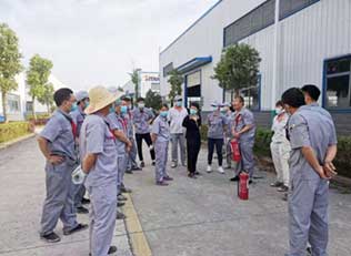 永利(中国)集团官方网站