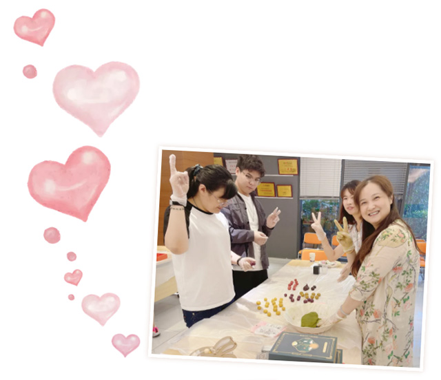 永利(中国)集团官方网站