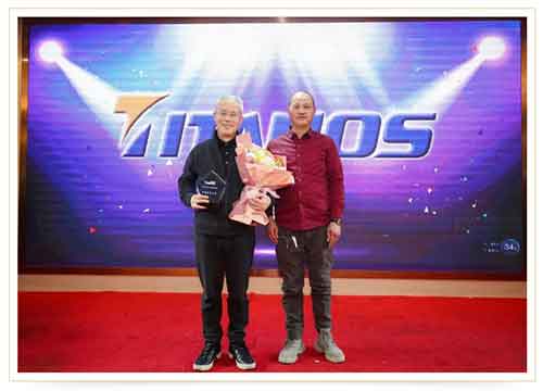 永利(中国)集团官方网站