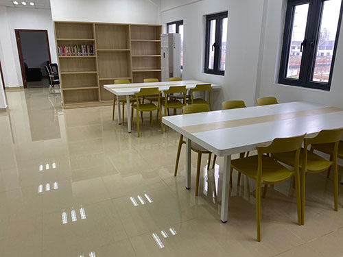 永利(中国)集团官方网站