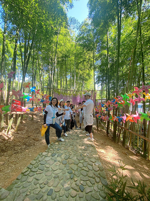 永利(中国)集团官方网站