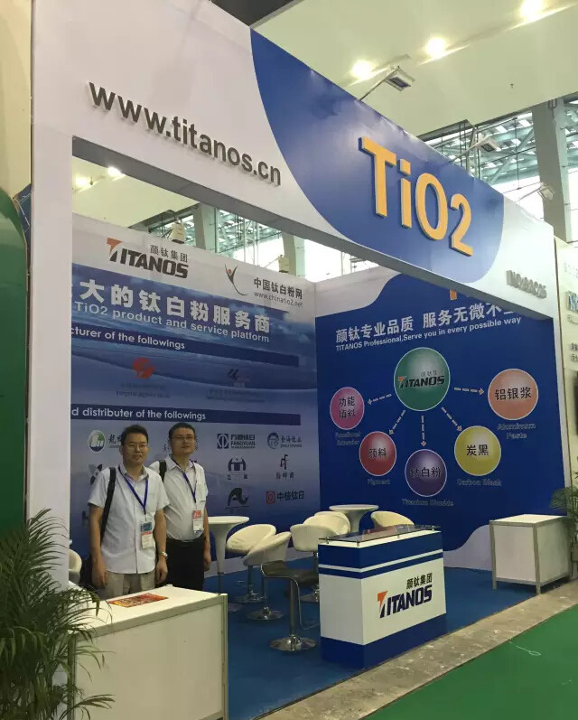 永利(中国)集团官方网站