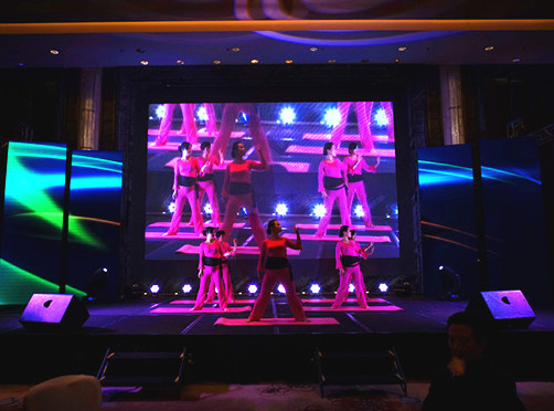 永利(中国)集团官方网站