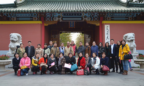 永利(中国)集团官方网站