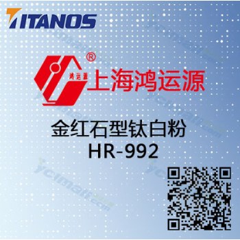 永利(中国)集团官方网站