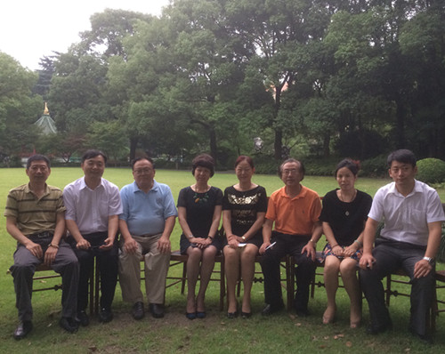 永利(中国)集团官方网站