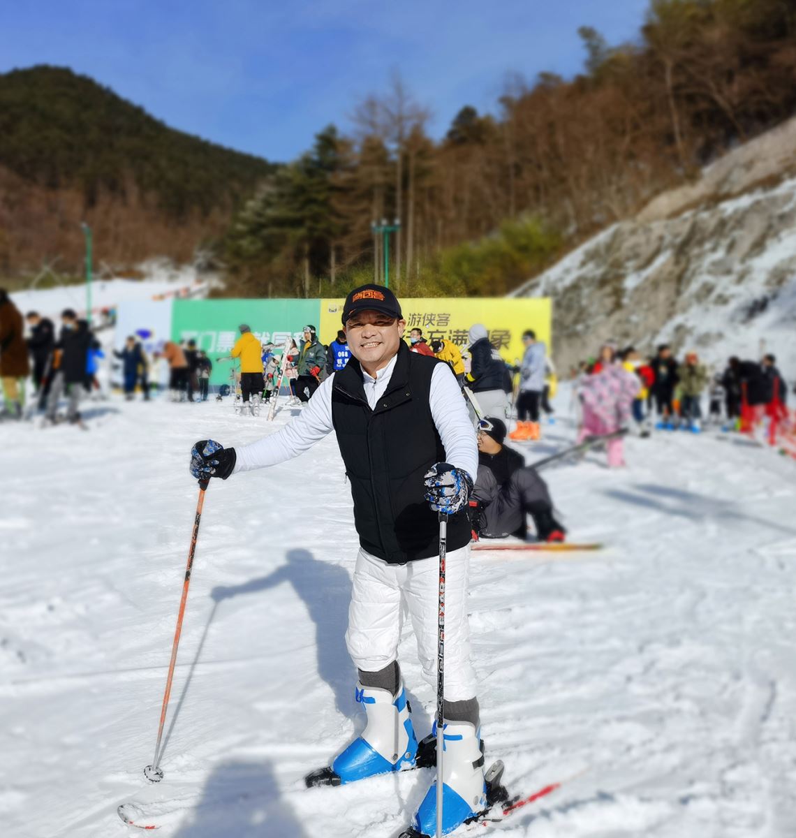 永利(中国)集团官方网站