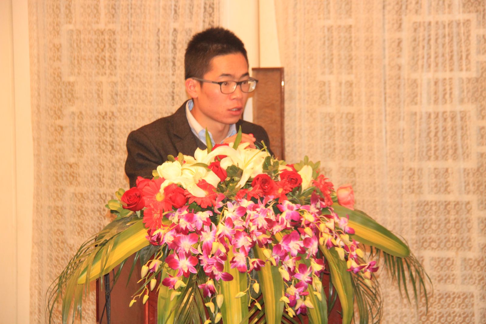 永利(中国)集团官方网站