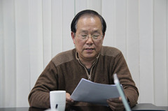 永利(中国)集团官方网站