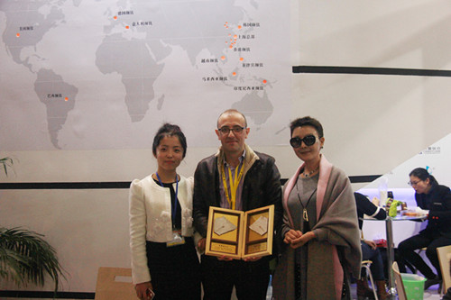 永利(中国)集团官方网站