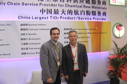 永利(中国)集团官方网站