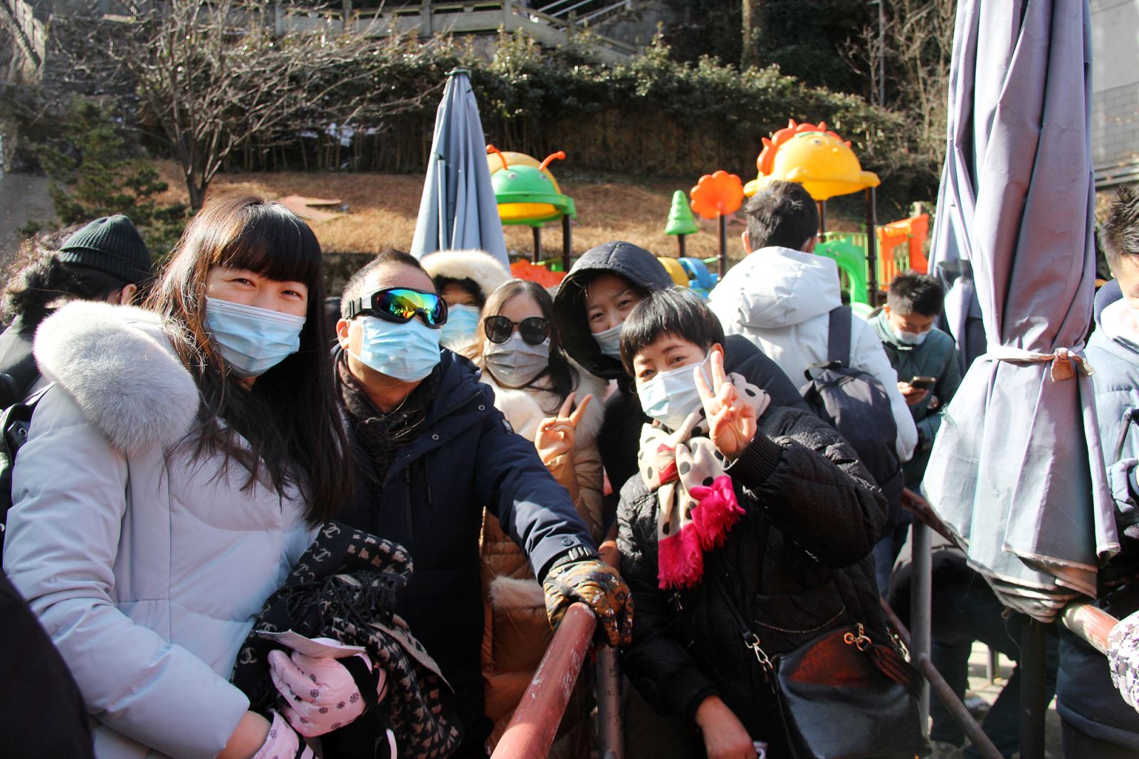 永利(中国)集团官方网站