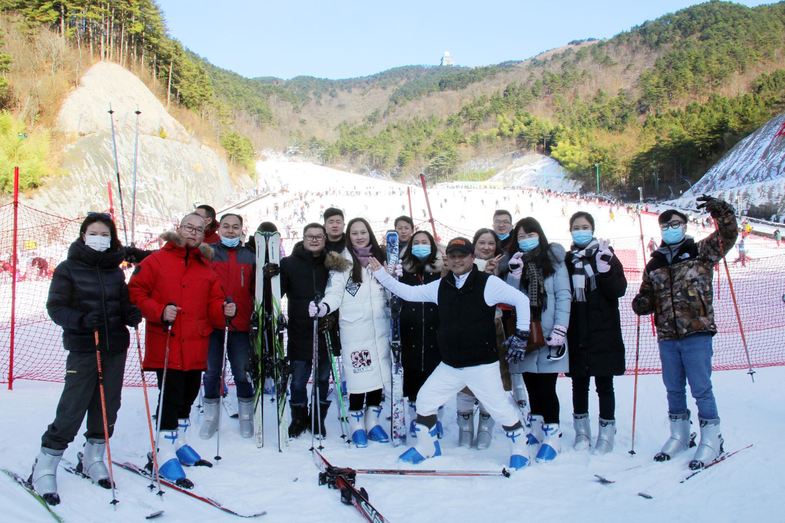 永利(中国)集团官方网站