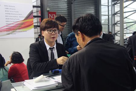 永利(中国)集团官方网站