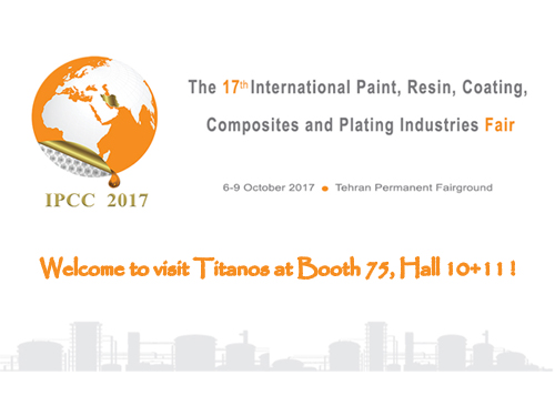 永利(中国)集团官方网站