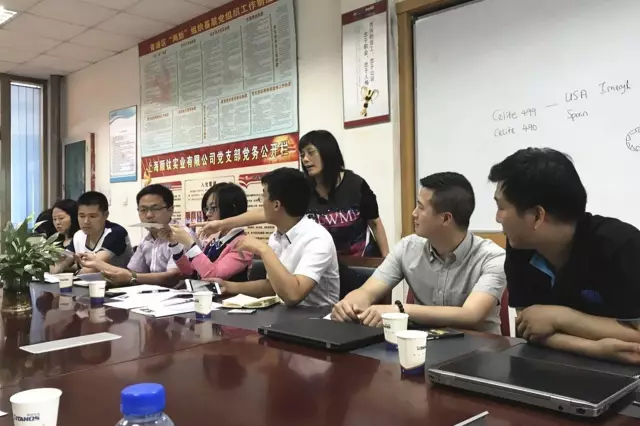 永利(中国)集团官方网站