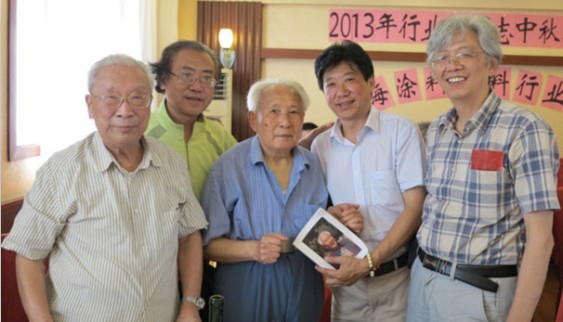 永利(中国)集团官方网站