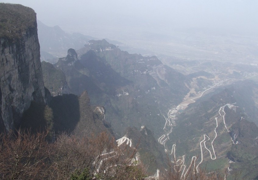 永利(中国)集团官方网站