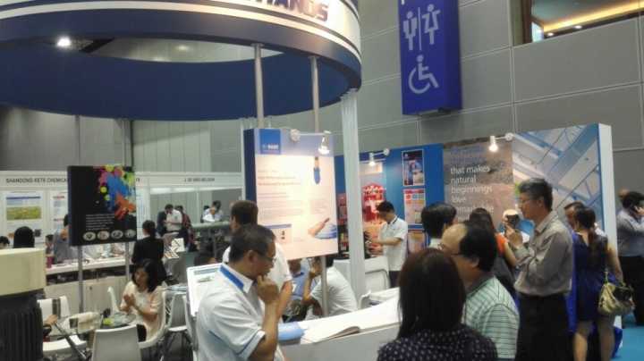 永利(中国)集团官方网站