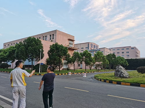 永利(中国)集团官方网站