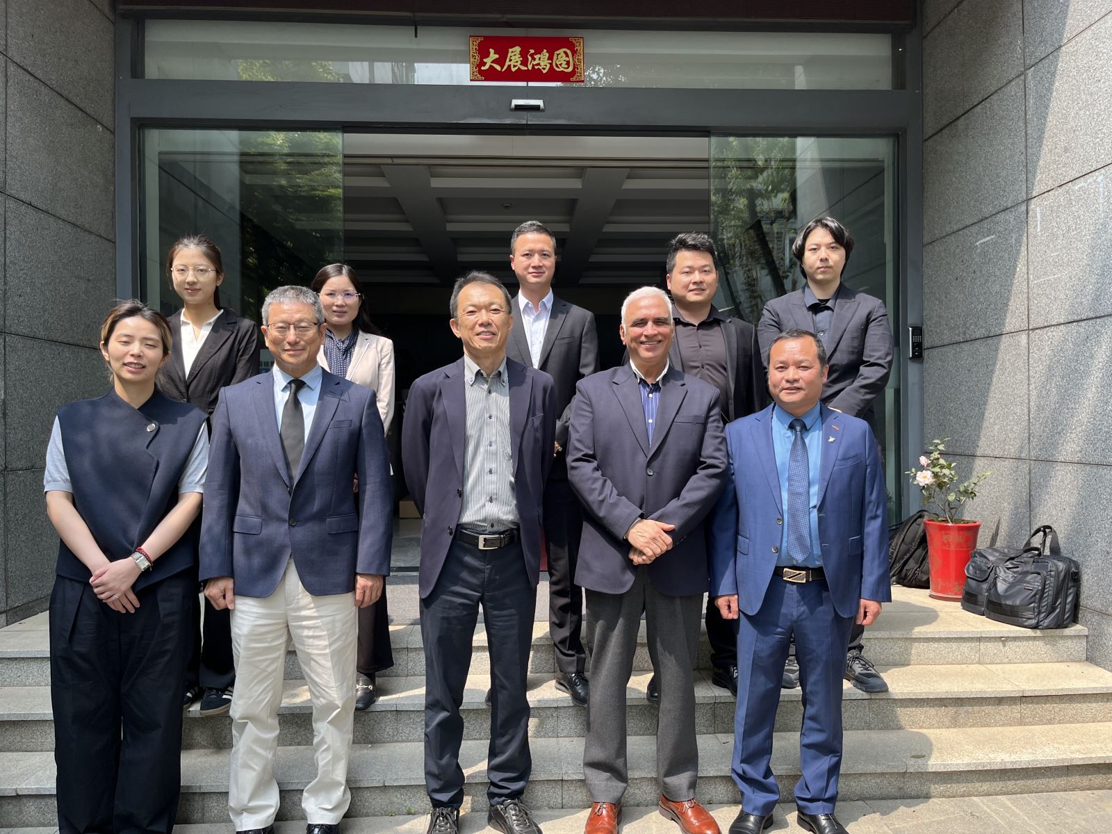 永利(中国)集团官方网站