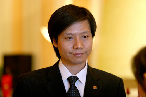 永利(中国)集团官方网站