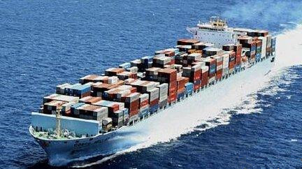 永利(中国)集团官方网站